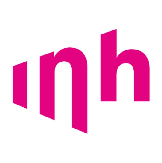 Open Avond Hogeschool Inholland