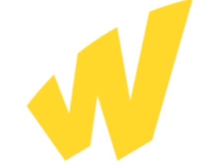 Open dag Windesheim Almere