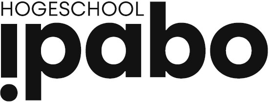 5 oktober 2021 – Open dag iPABO