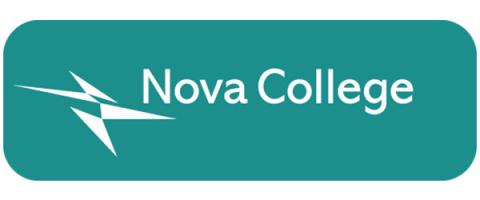 Open dag (Nova College)