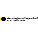 Open dag (Academie van Bouwkunst/AHK)