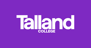 Open dag (Talland)