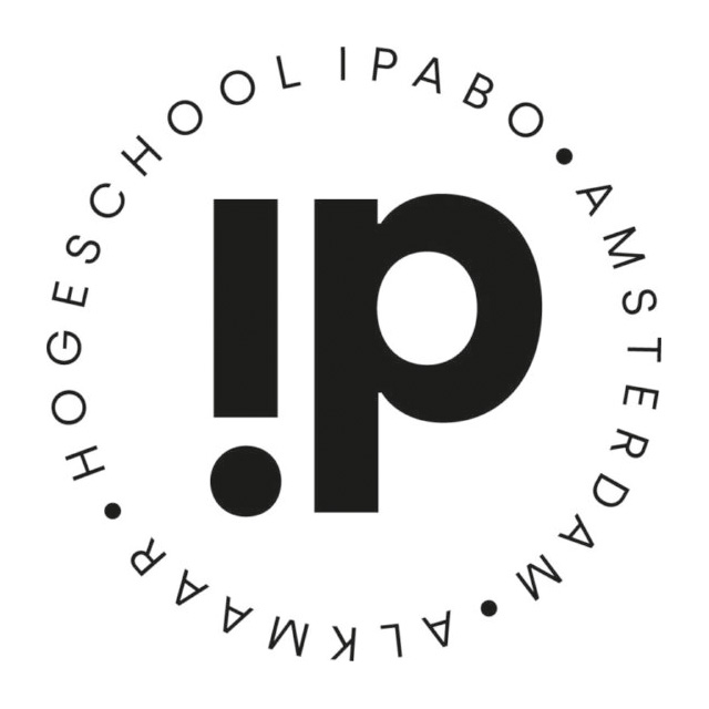Open dag IPABO